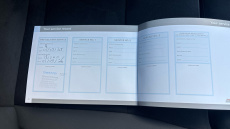 Volvo XC40 2.0 B4P Plus Dark 5dr Auto Petrol Estate